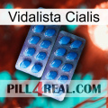 Vidalista Cialis viagra2